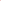 8MM Pink Zebra with Diamonds Pink Frosted Stone Bracelet Premium-Agate