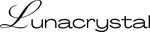 LunaCrystal